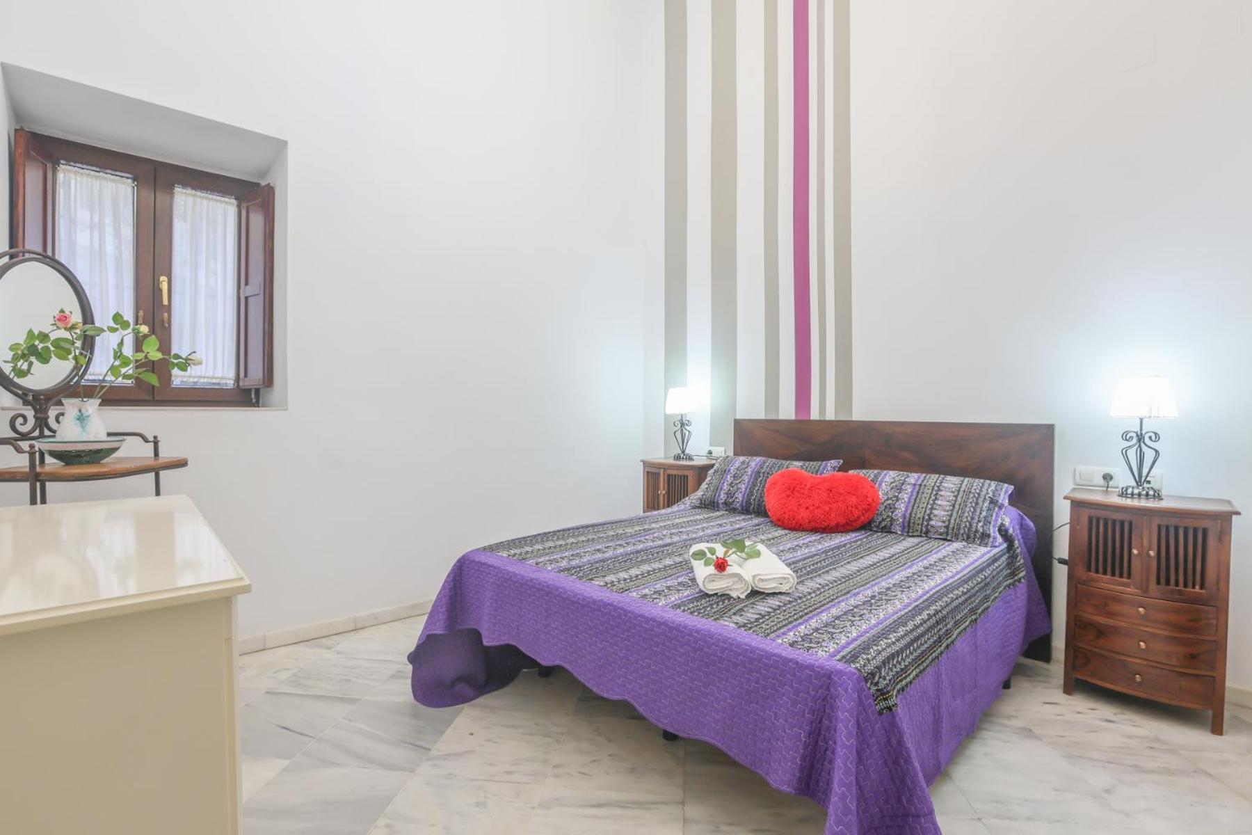 Galindo Center Premium Suites, Free Parking Σεβίλλη Εξωτερικό φωτογραφία